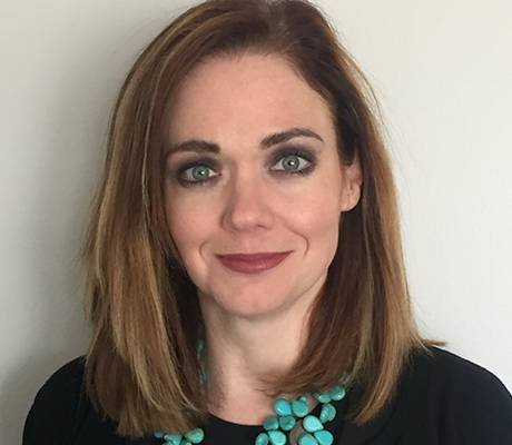 More Than a Match: Growing Leaders at Every Stage